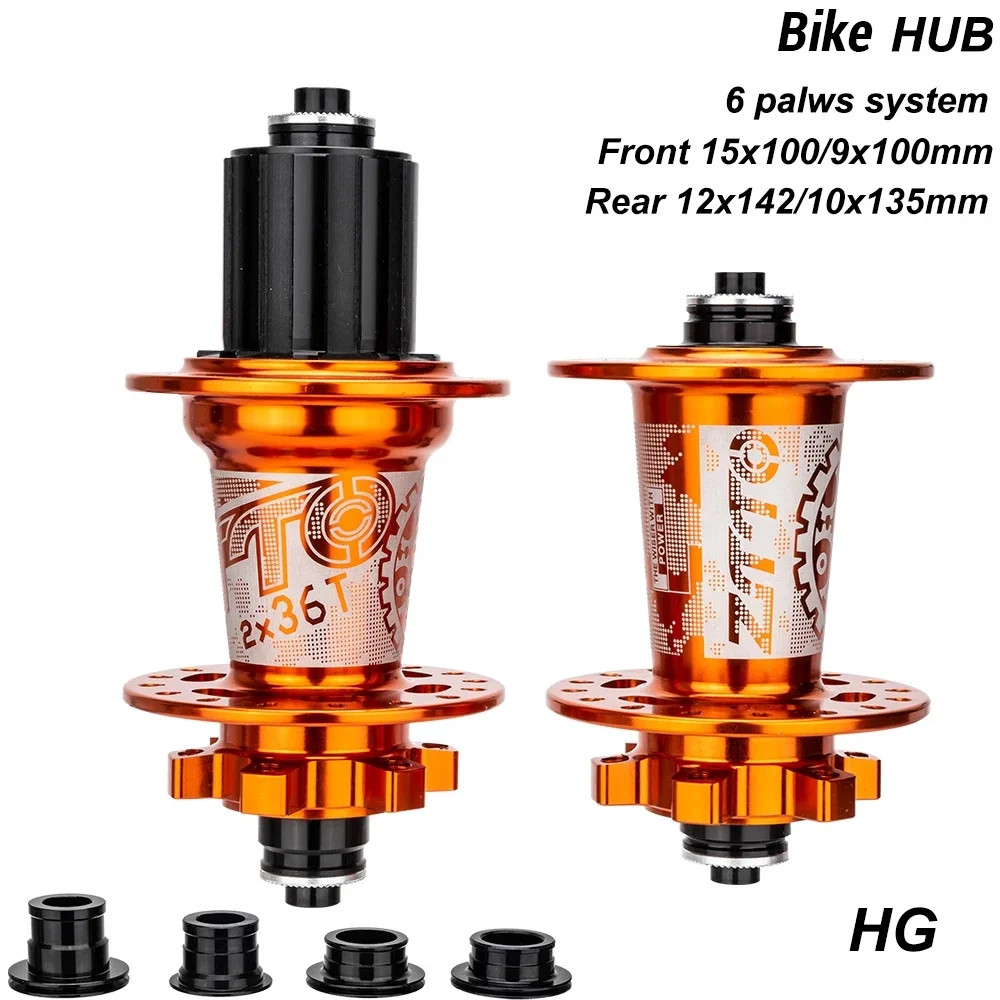 disc brake flower drum,Mountain Bike 8/9/ 10/11/ 12/13 Disc Brake 10/11/ 12/13 Speed Bike Hub Huiop Hub Mtb Mountain Disc 32h Rear 6 32 Bike Disc 7075 Bike Hubs Qisuo Mewmewcat