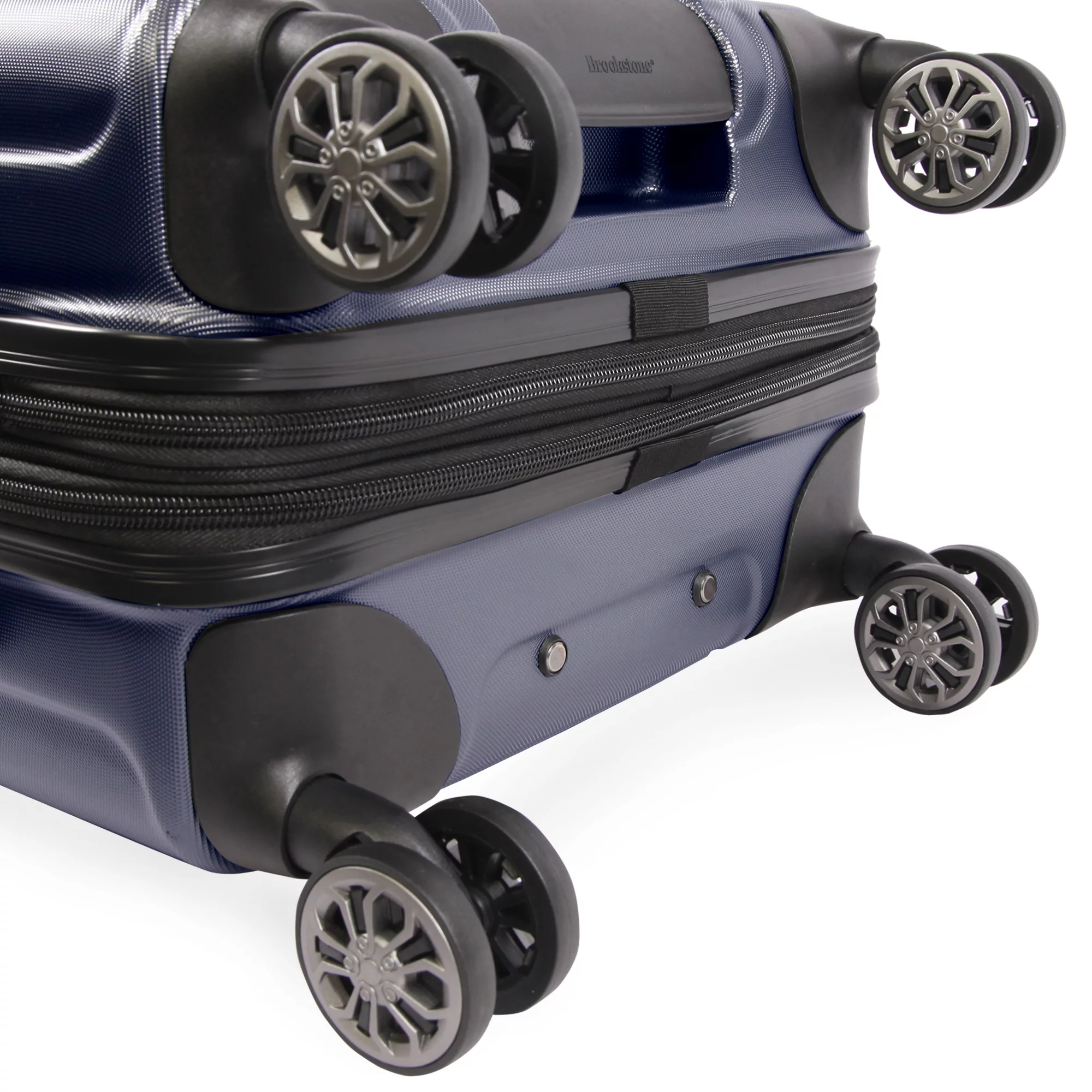 Brookstone Nelson 21