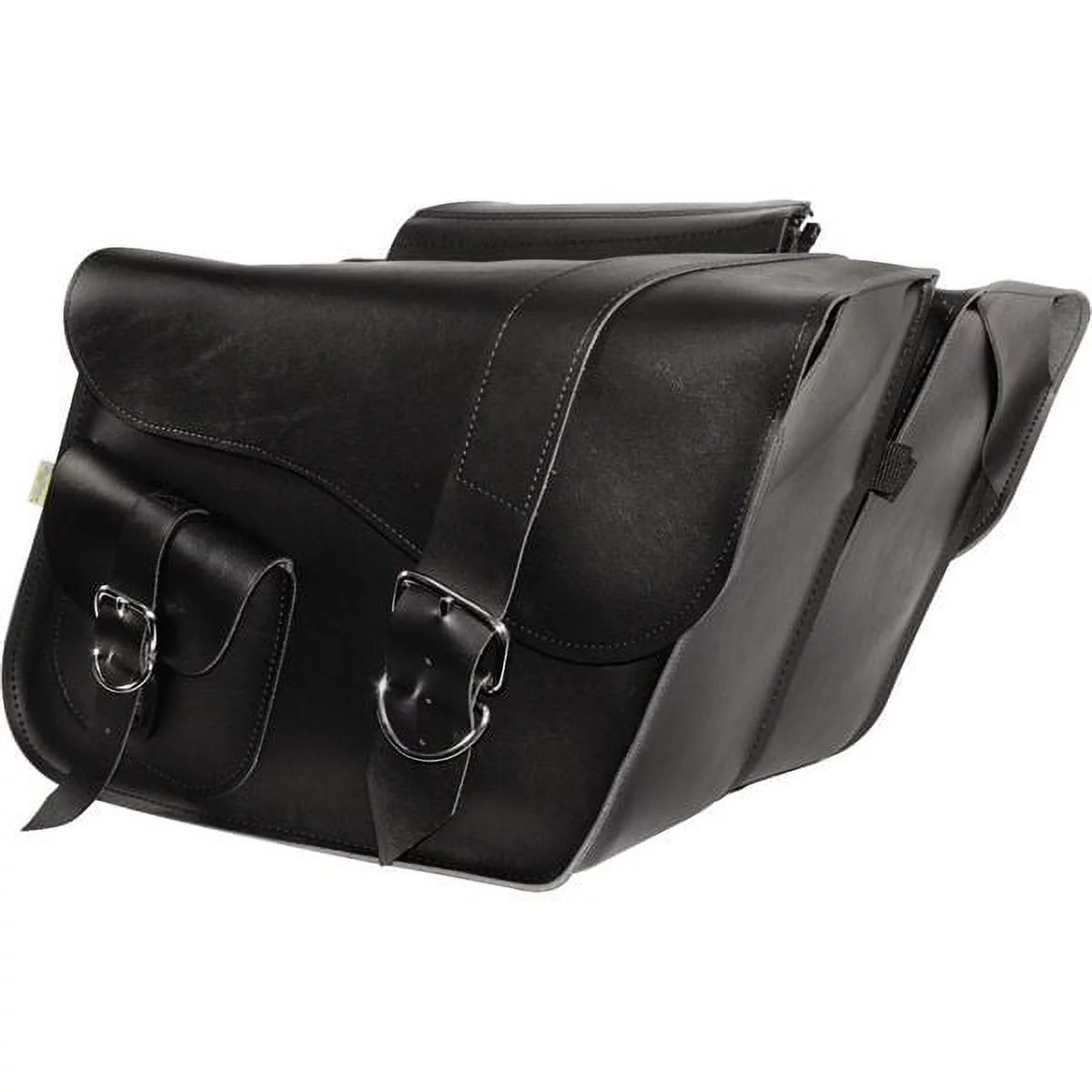 Willie & Max New Ranger Bag, 63-0353