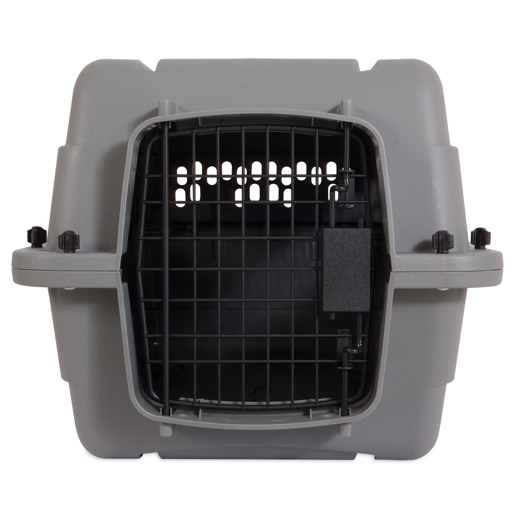 Aspen Pet Traditional Kennel 24