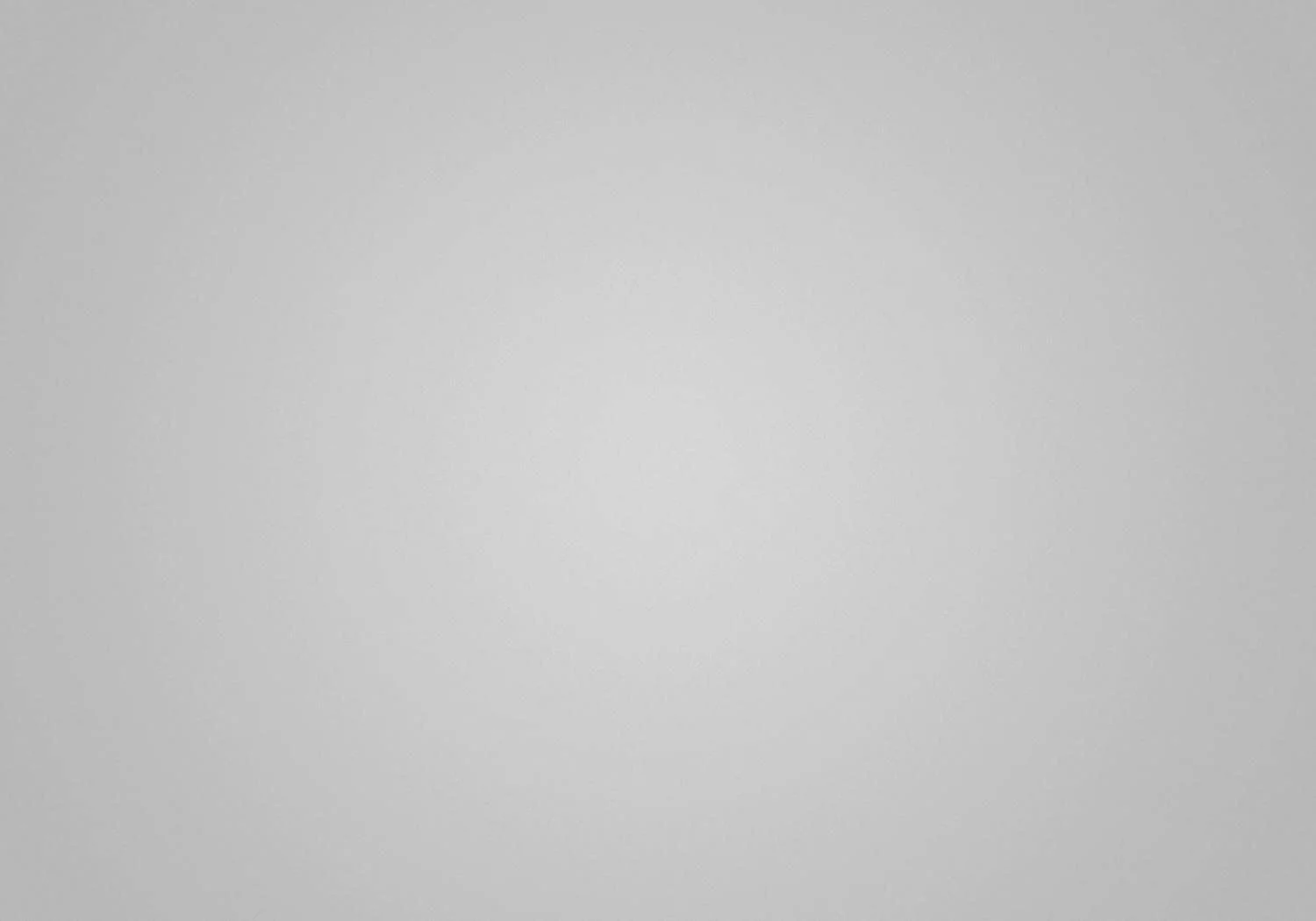 MONARCH SPECIALITIES INC. Bookcase, 72 Inch, Silver/Clear Glass