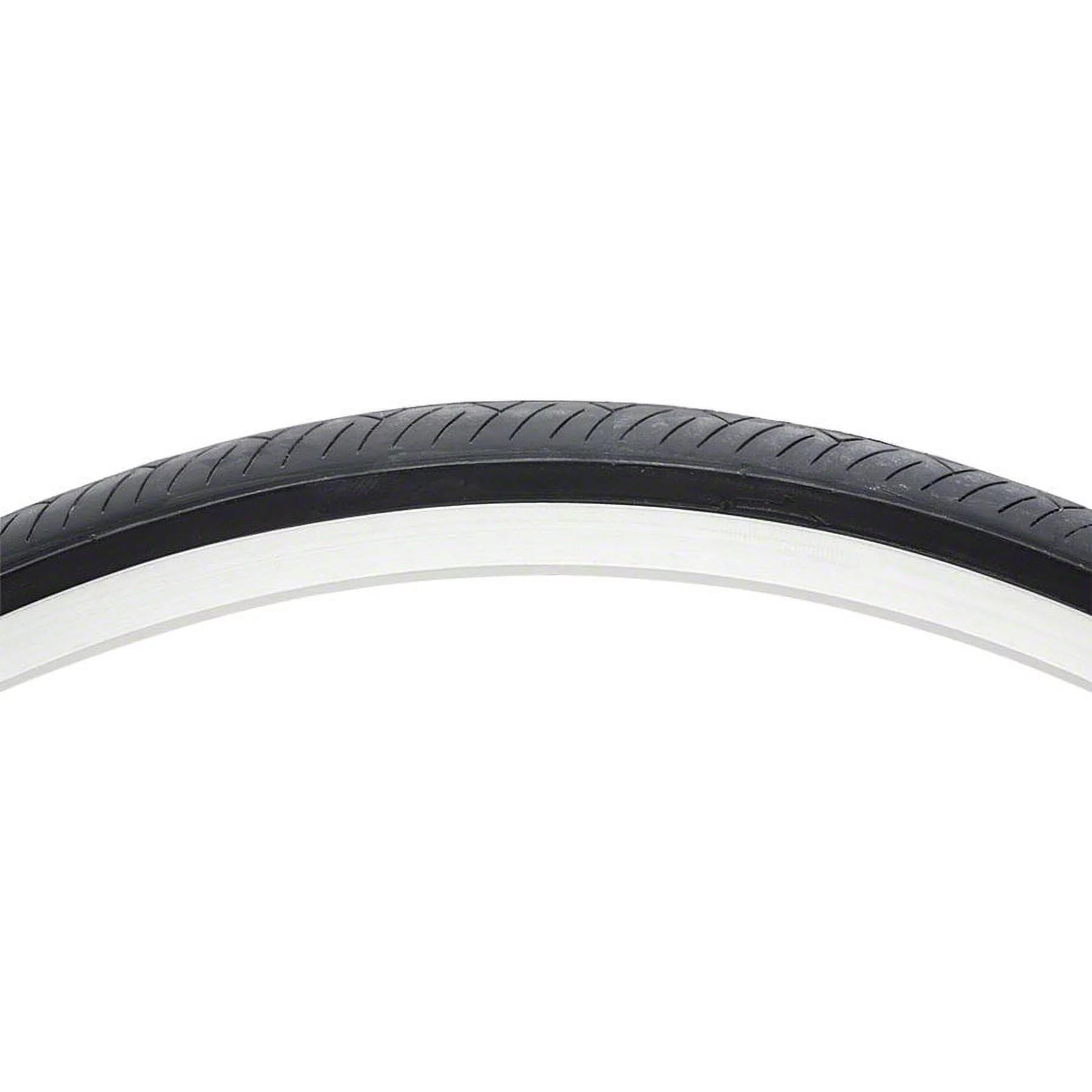 Vee Rubber 700x28 Wire Bead Smooth Road Tire