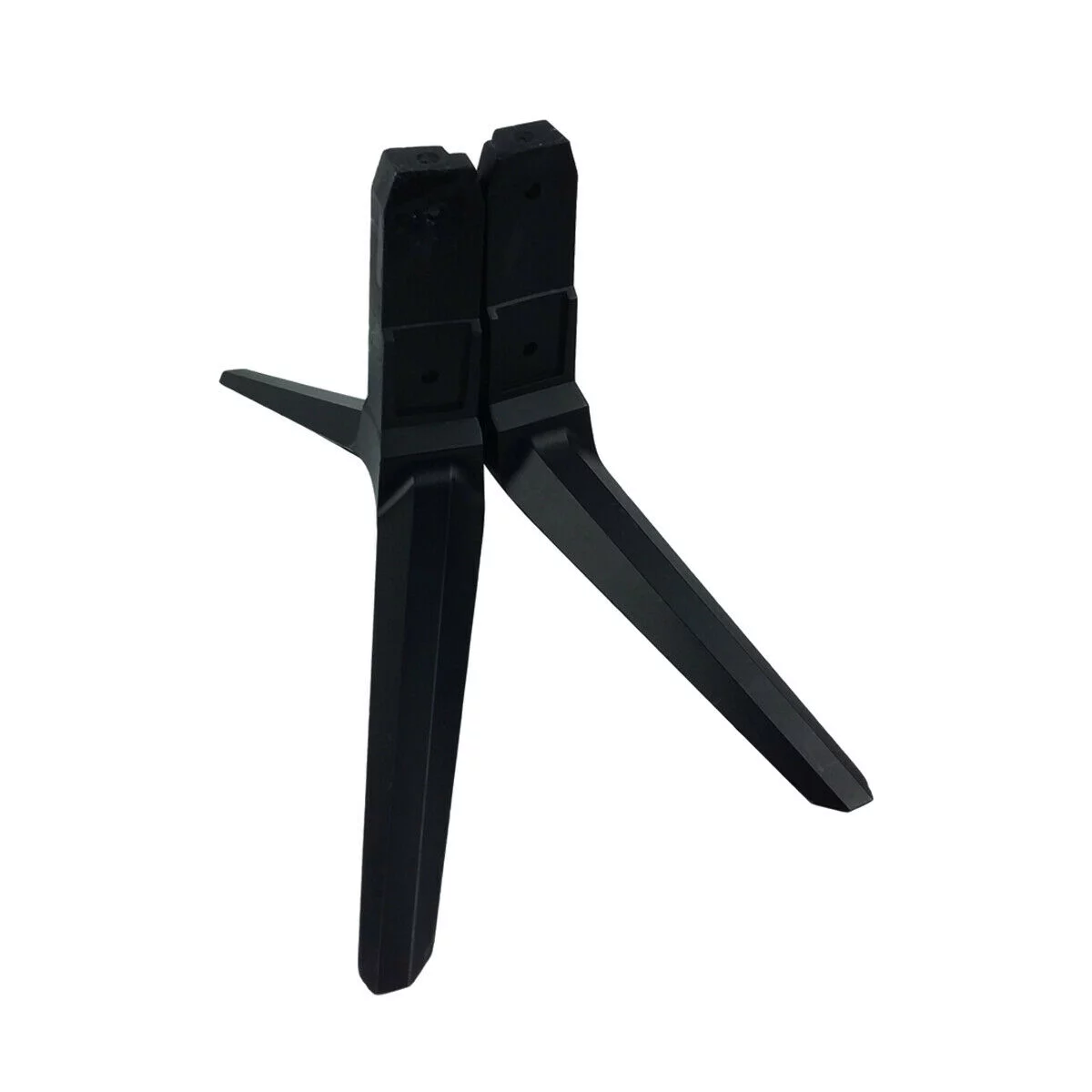 Xtrasaver OEM Replacement Vizio TV Base Stand Legs for VIZIO 50