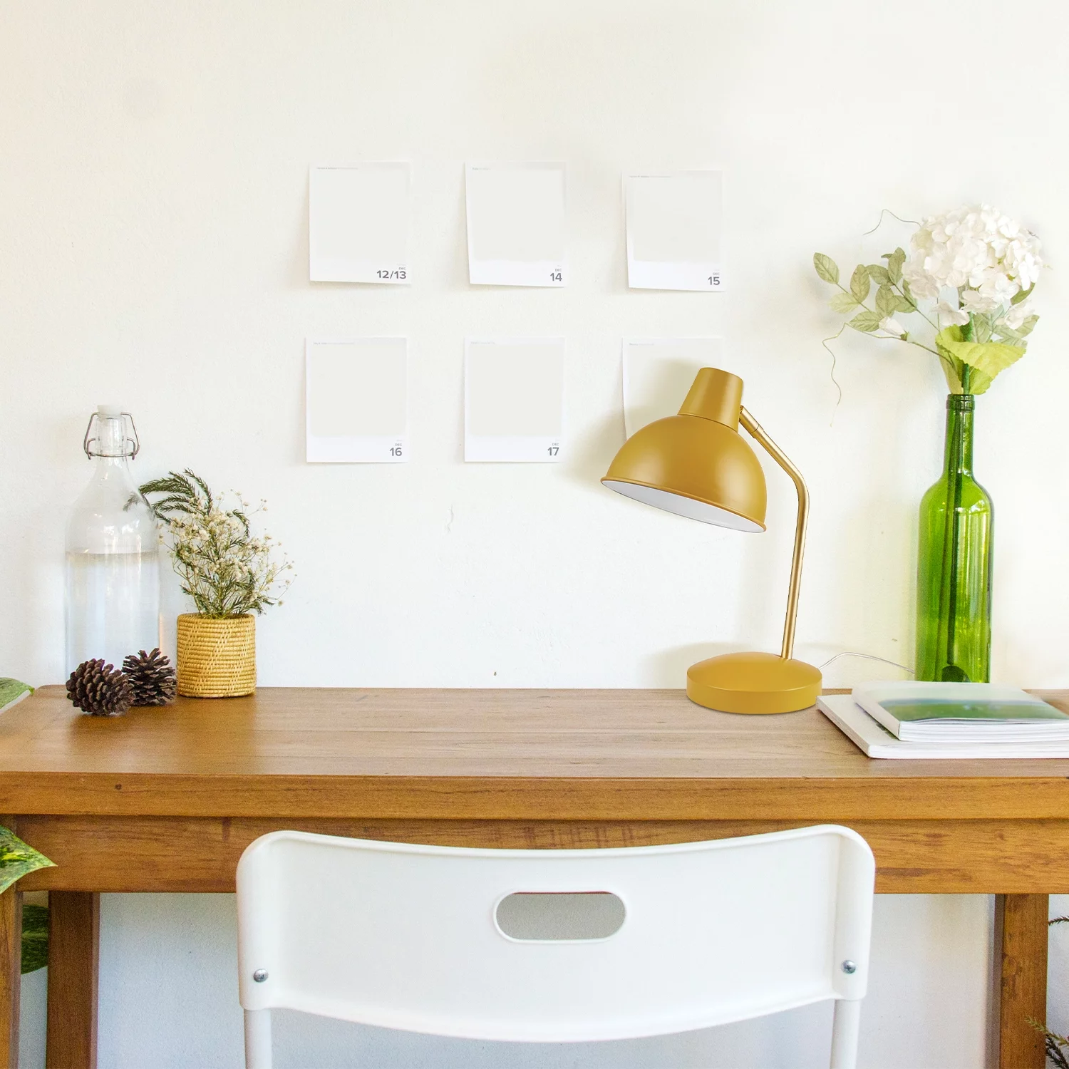 Novogratz x Globe Electric Novogratz x Globe Liam 15