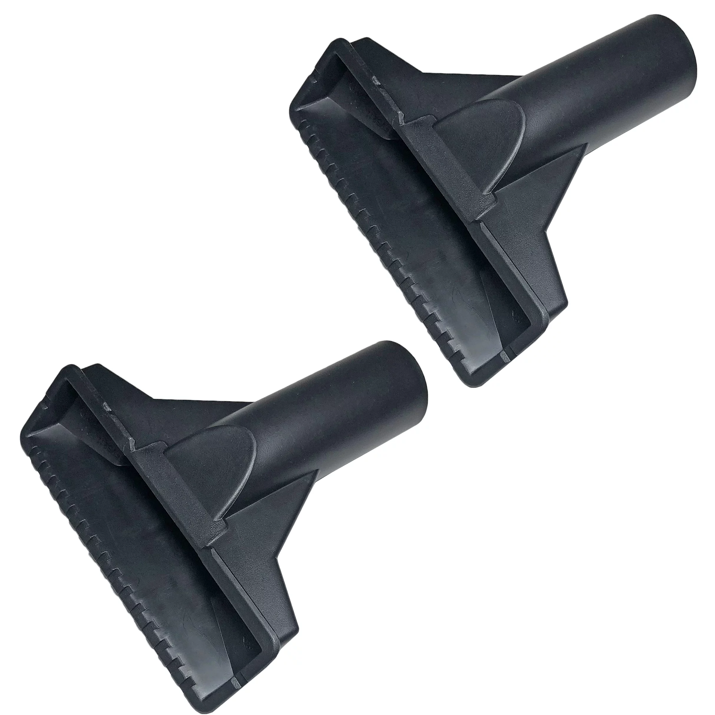 Husqvarna Genuine OEM 2-Cycle Oil Bottle for 2-Cycle Outdoor Power Equipment # 597069601