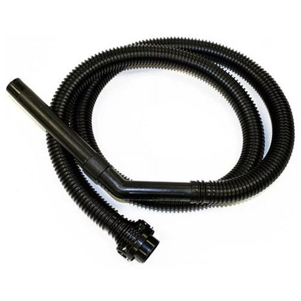 EnviroCare Replacement Vacuum Hose for Eureka Mighty Mite 60289 60289-1 60289-7