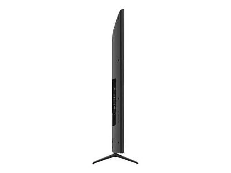VIZIO E65-E1 - 65