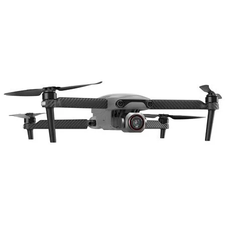 EVO Lite+ Premium Bundle, Gray