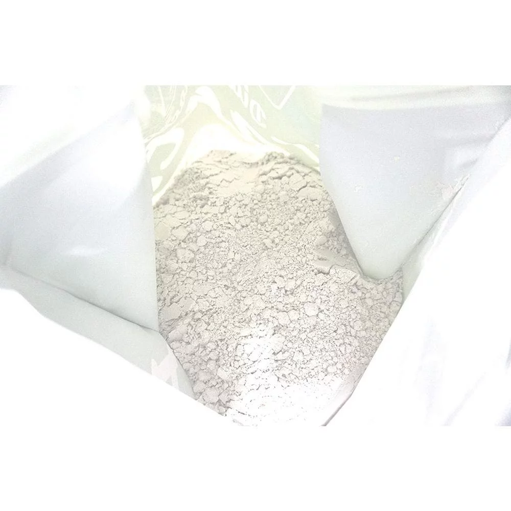 4 lbs. (64 oz.) Diatomaceous Earth Food Grade 100%