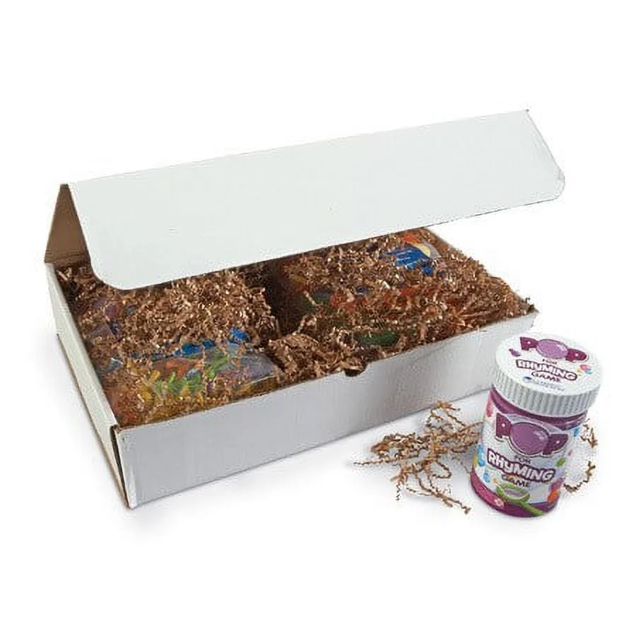 TAKE 10! COLOR BUG CATCHERS