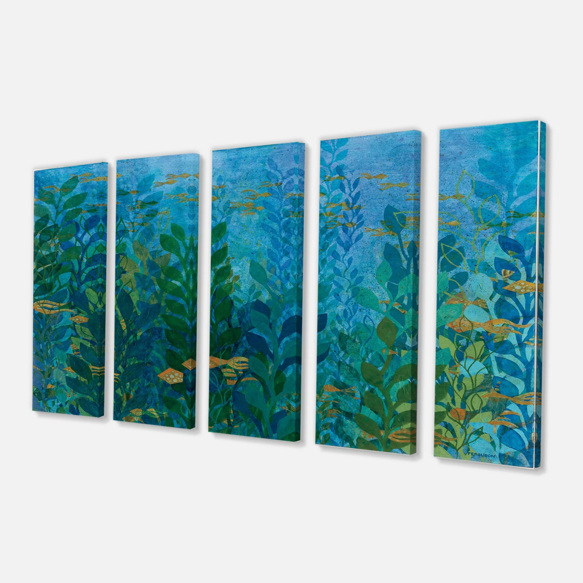 DESIGN ART Designart 