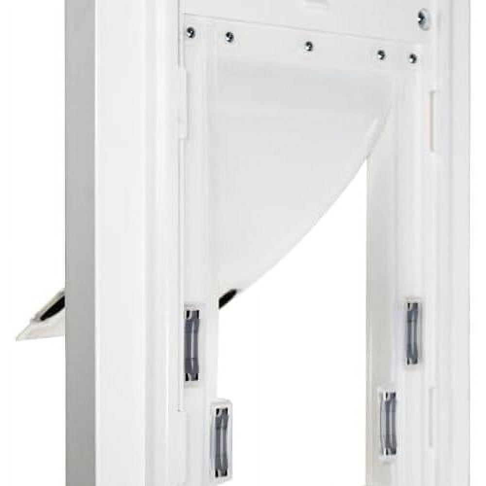 Pure cotton T-shirt summer round neck casual versatile women's top T Shirt 2024