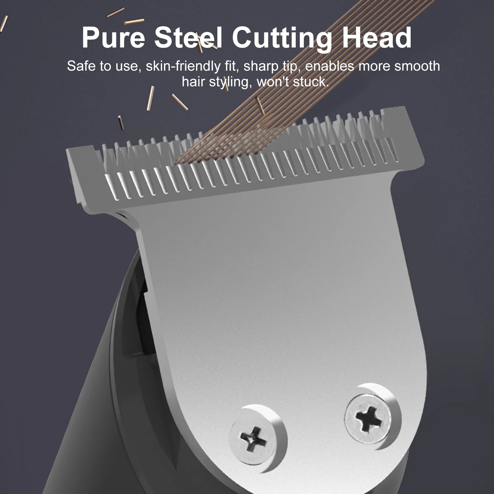 Hair clippers,3 Combs Usb Salon Barbers Use Usb Hair Kit Haircut Kit With Hair Haircut Kit Hair Haircut Hair Kit Salon Kit With 3 With 3 Combs Hair Kit Salon Barbers Papapi