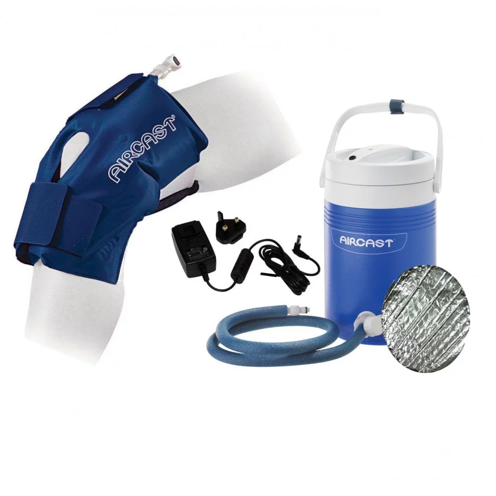 Aircast� Cryo Cuff Replacement Wraps