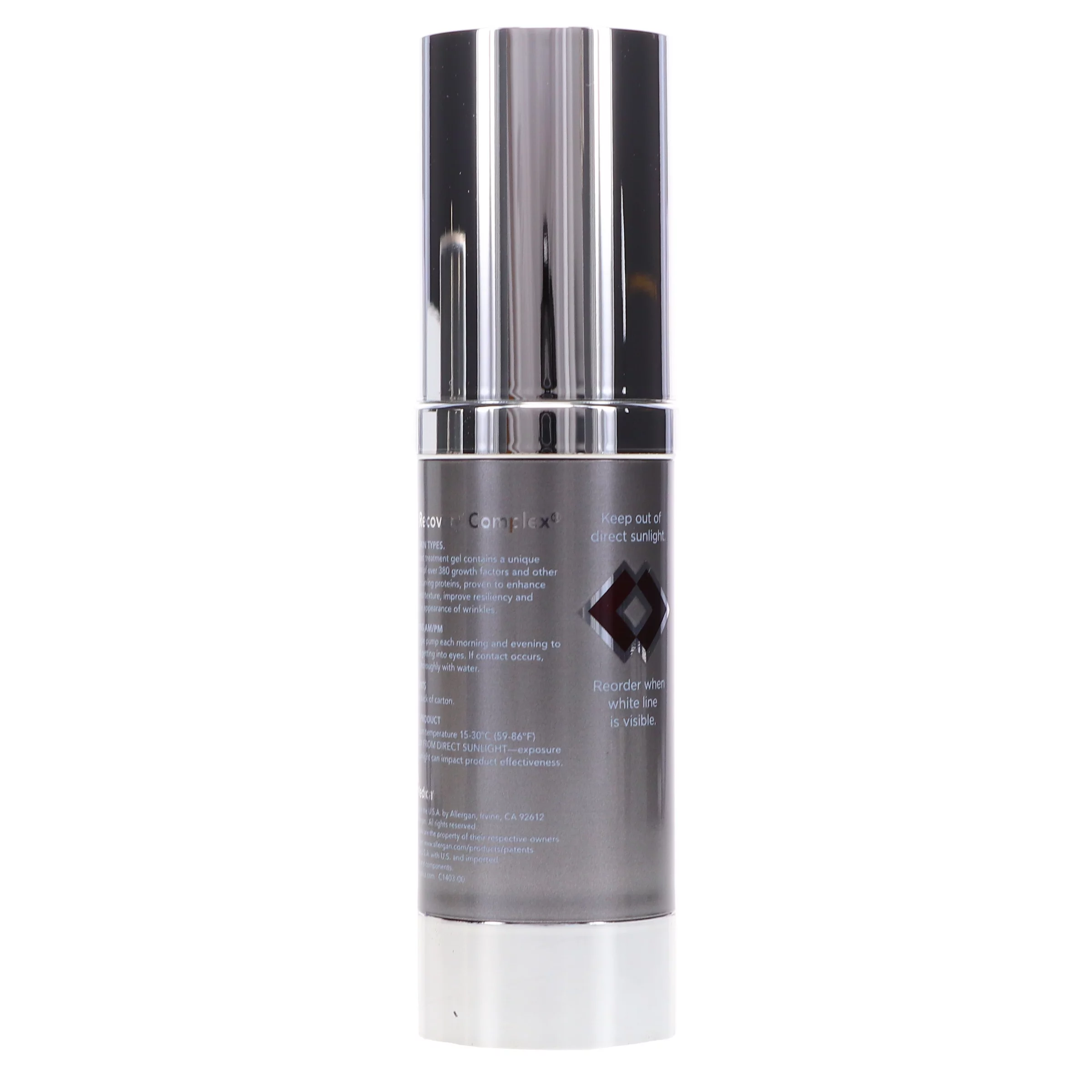 Skinmedica TNS Recovery Complex 28.4 g / 1 oz