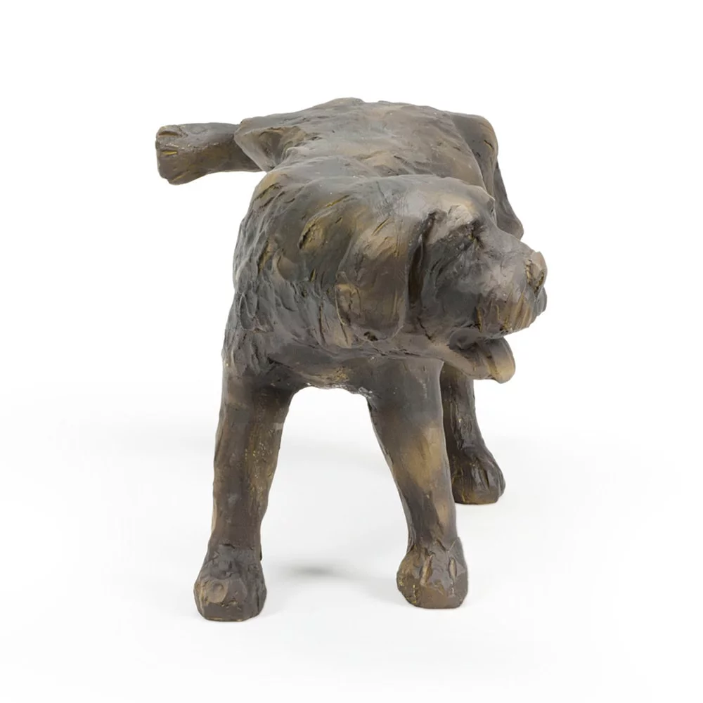 Aquascape 78310 Naughty Dog Spitter