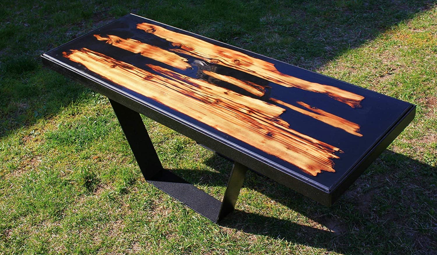 6 Gallon (22.8 L) | 2