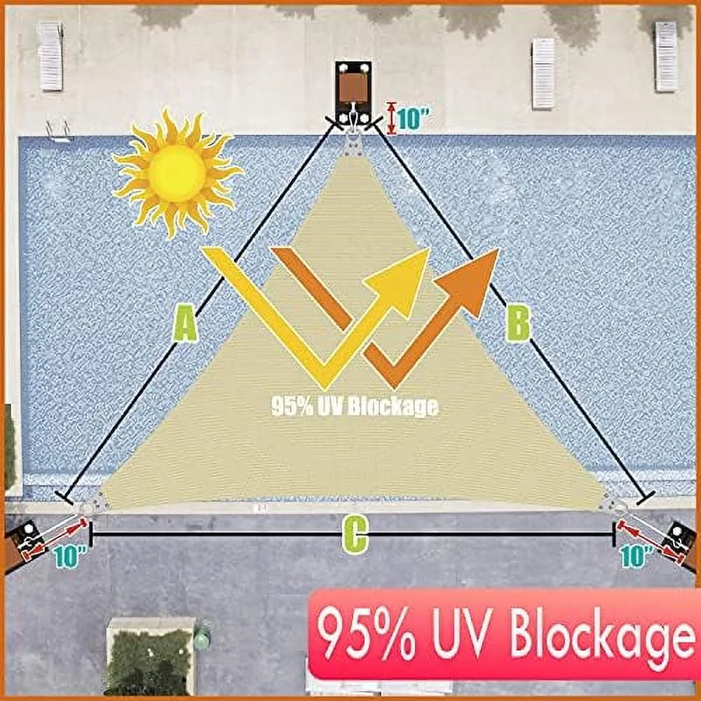 Kunkle Holdings, LLC Pine 4' Traditional Bench Redwood Stain