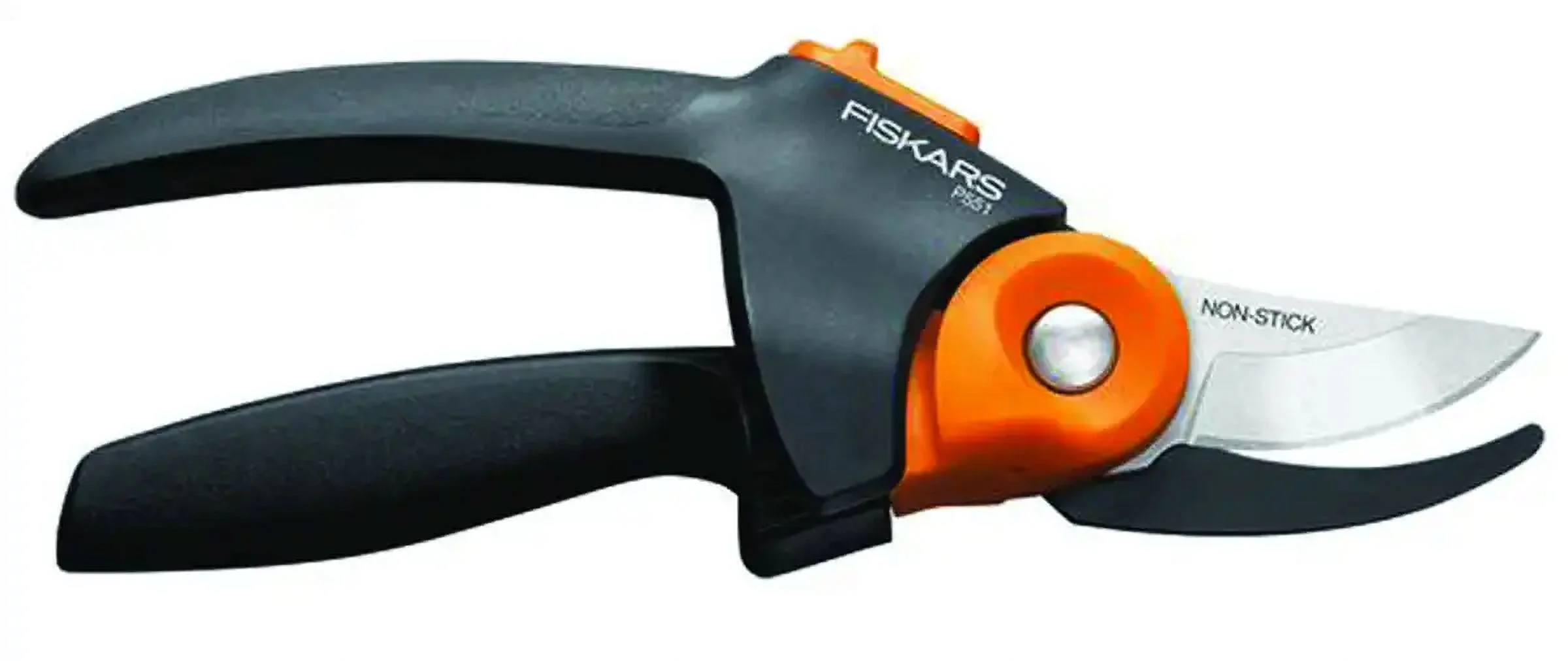 Fiskars 391041-1001 Power Gear by Pruner