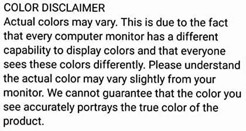 East West Furniture  5PC Set with Rectangular 36 x 54 Table with 12 in butterfly leaf and 4 Wood seat chairs