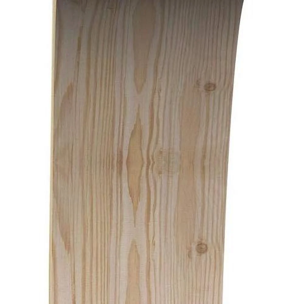 BRC06X24X24MRC00RDF 6