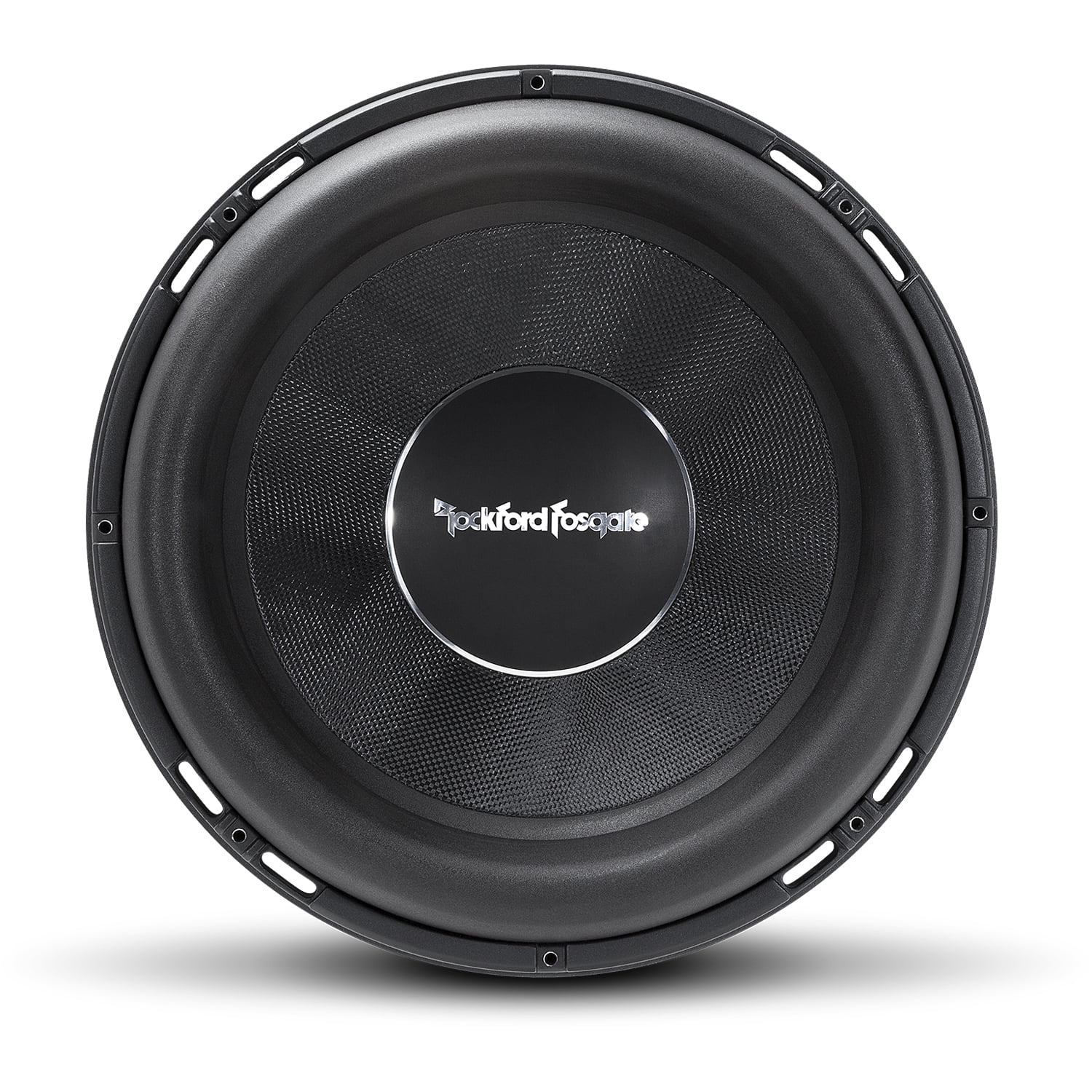 Rockford Fosgate T2S1-13 Power 13