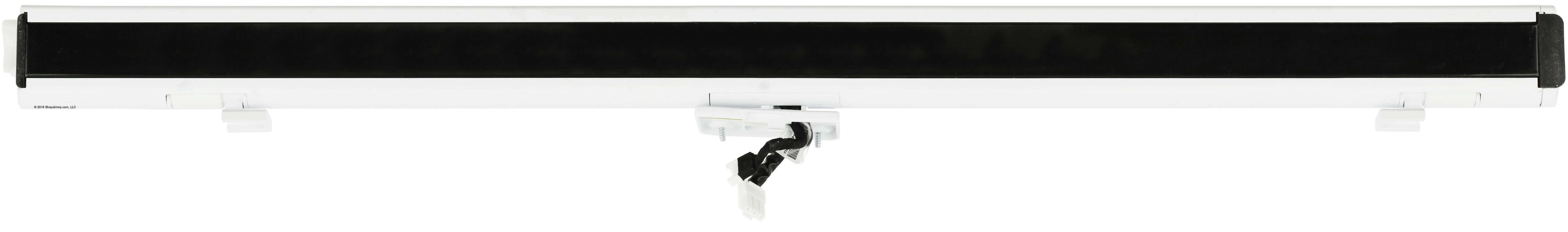 Samsung Refrigerator DA97-17723F Flipper Family Hub Camera Assembly Black