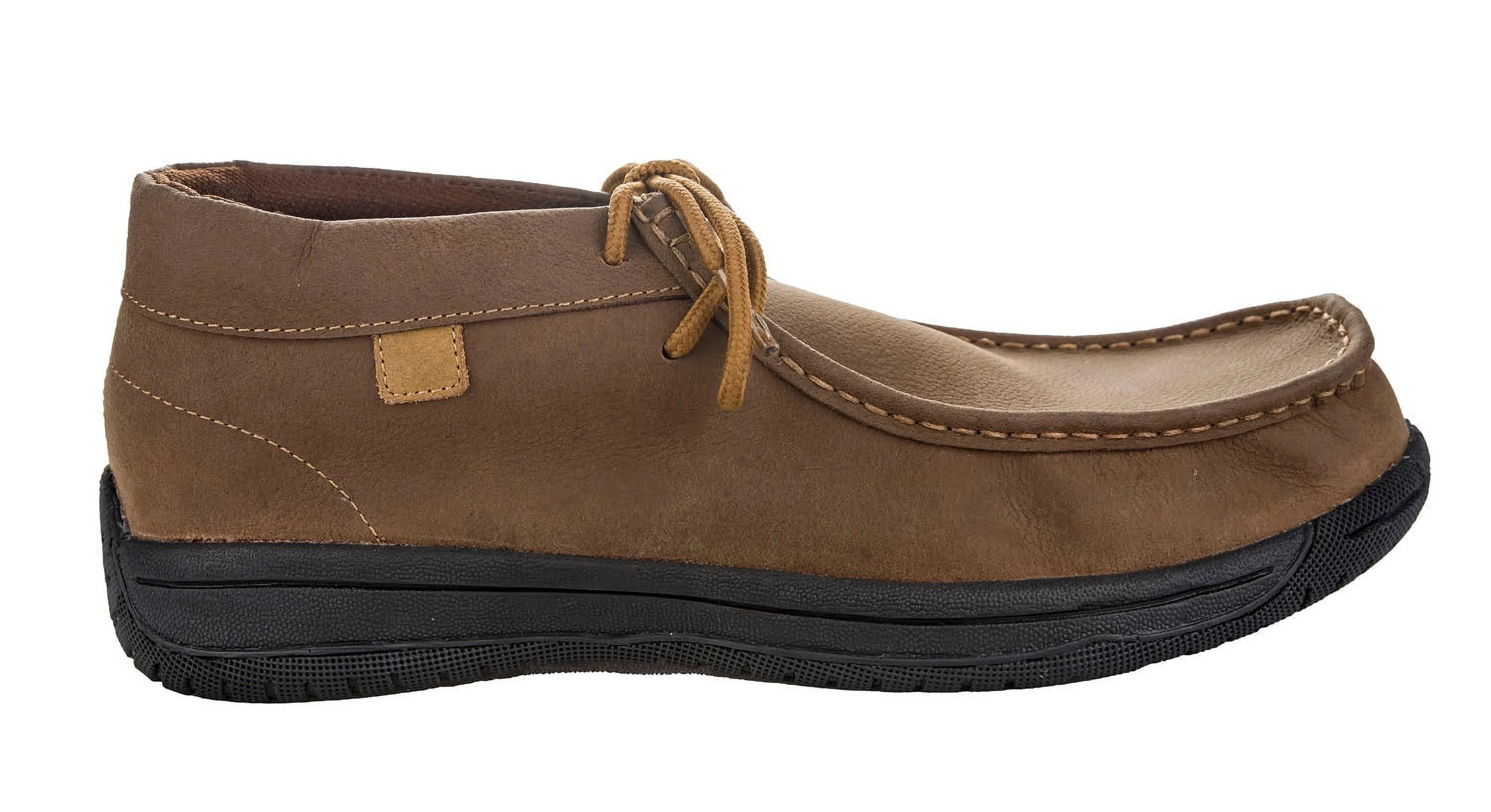 TuffRider Men's Lace Chukka Boot