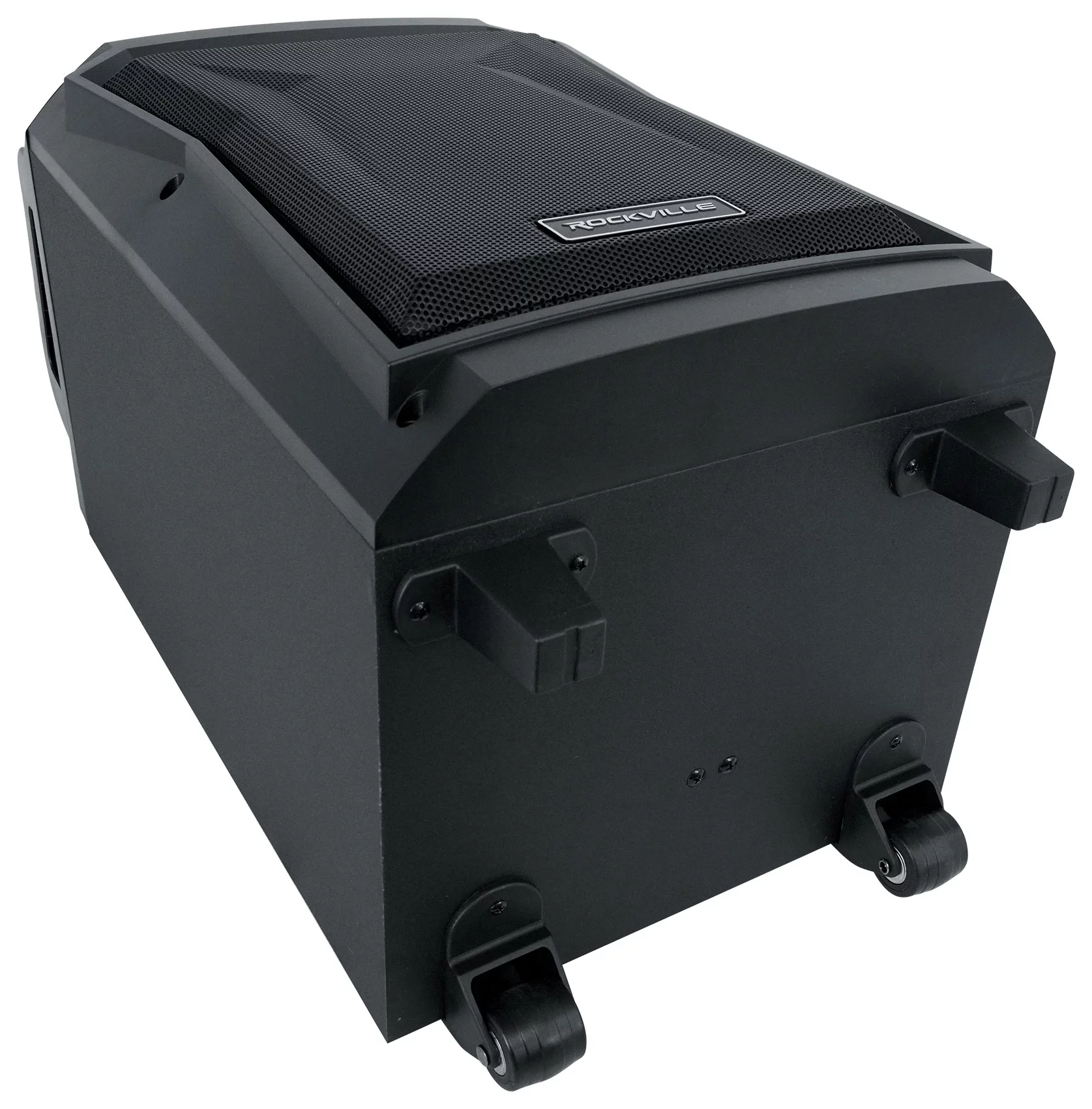 Rockville RockNGo 800 10