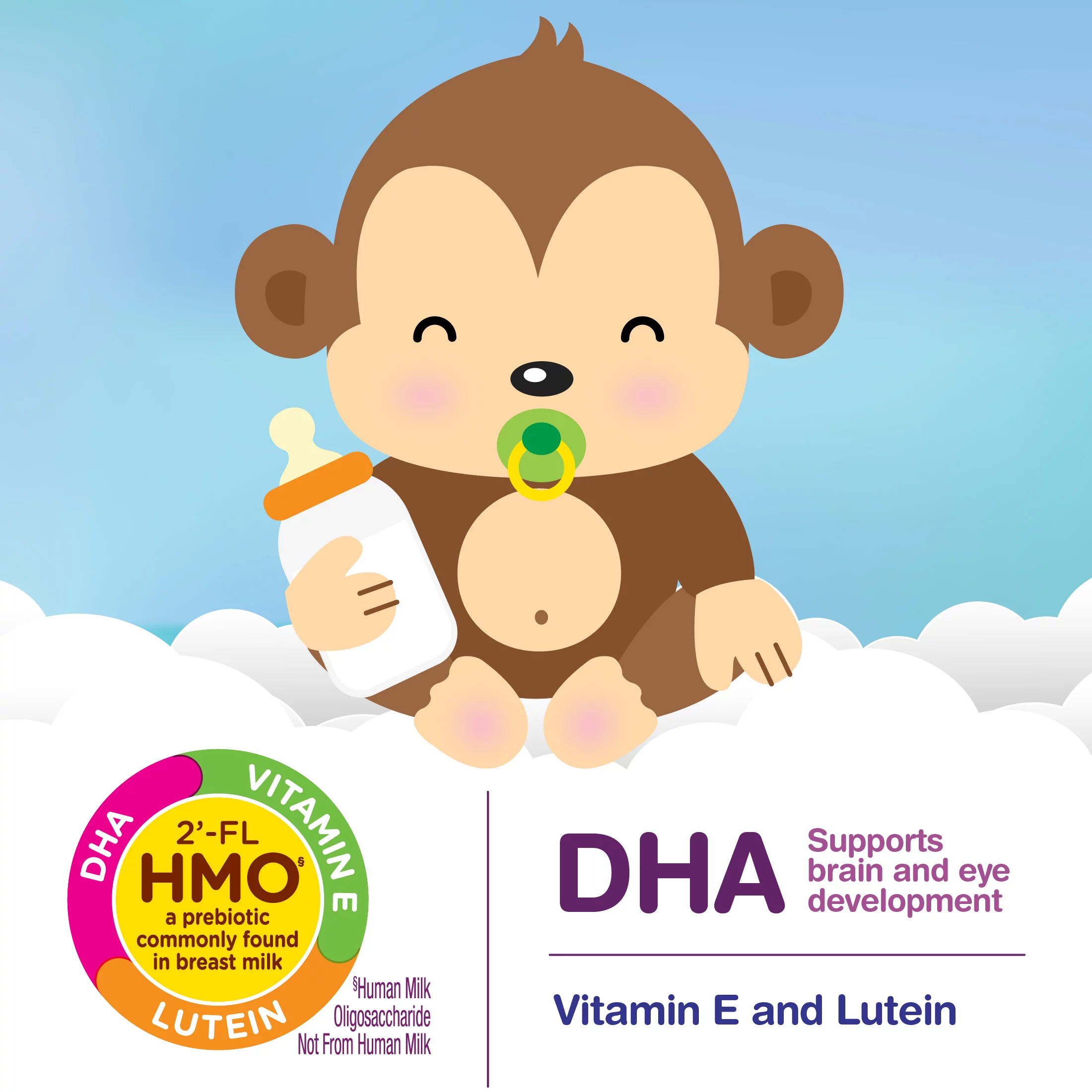 Parents Choice Merchandise