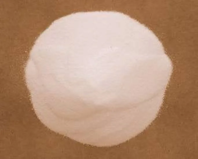 Manganese Sulfate Monohydrate - 32% Mn - 1 Pound