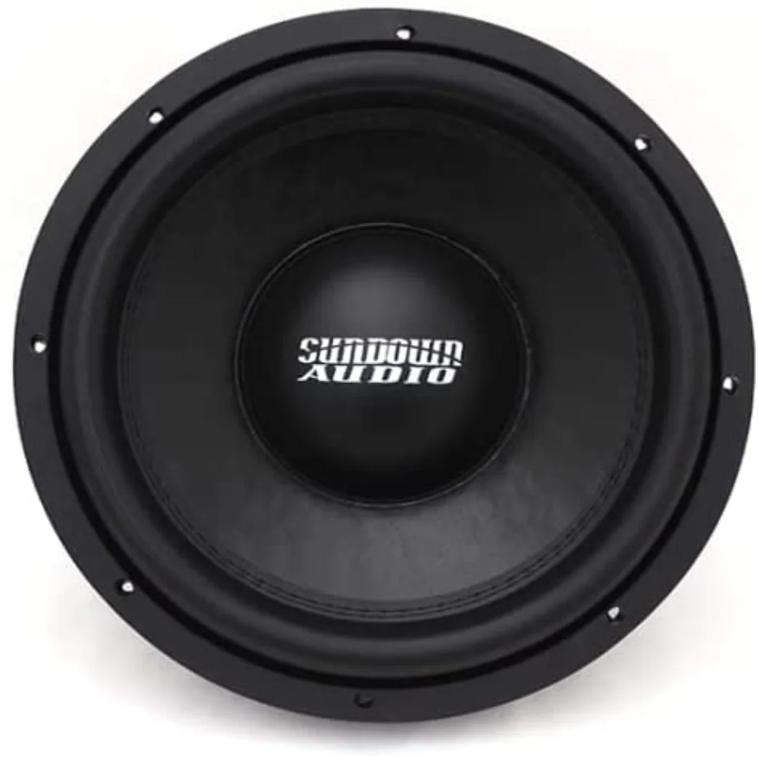 Sundown Audio SLD-12 D4 12
