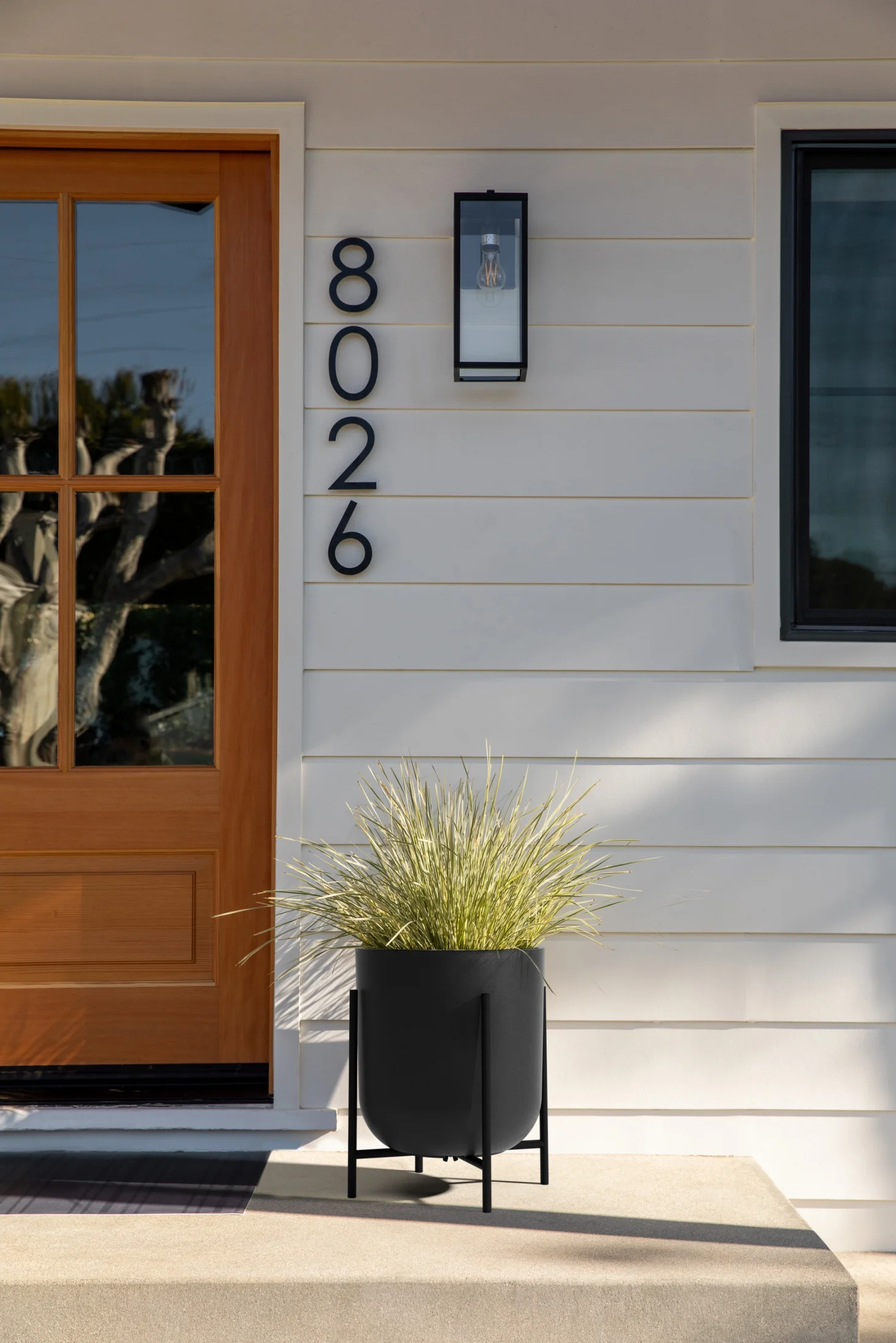 Veradek Mason Series Raised Kona 15