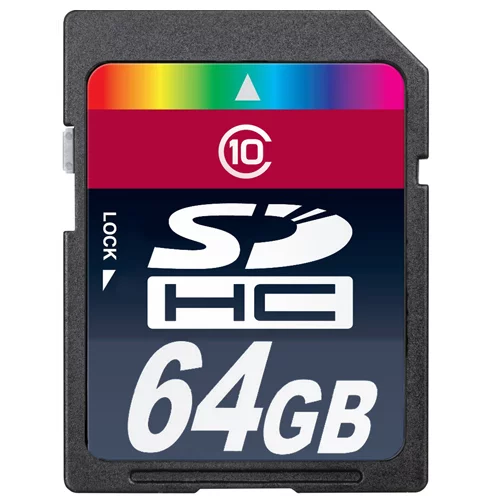 Nikon D750 DSLR + AFS 18-140mm VR Lens + Tulip Hood + Extra Battery - 96GB Kit