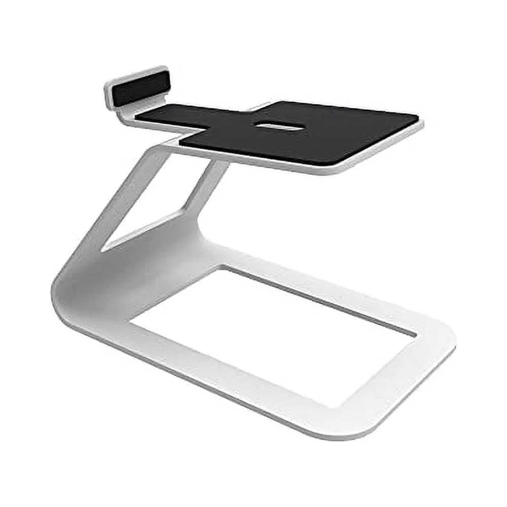 Kanto Desktop Speaker Stands SE4