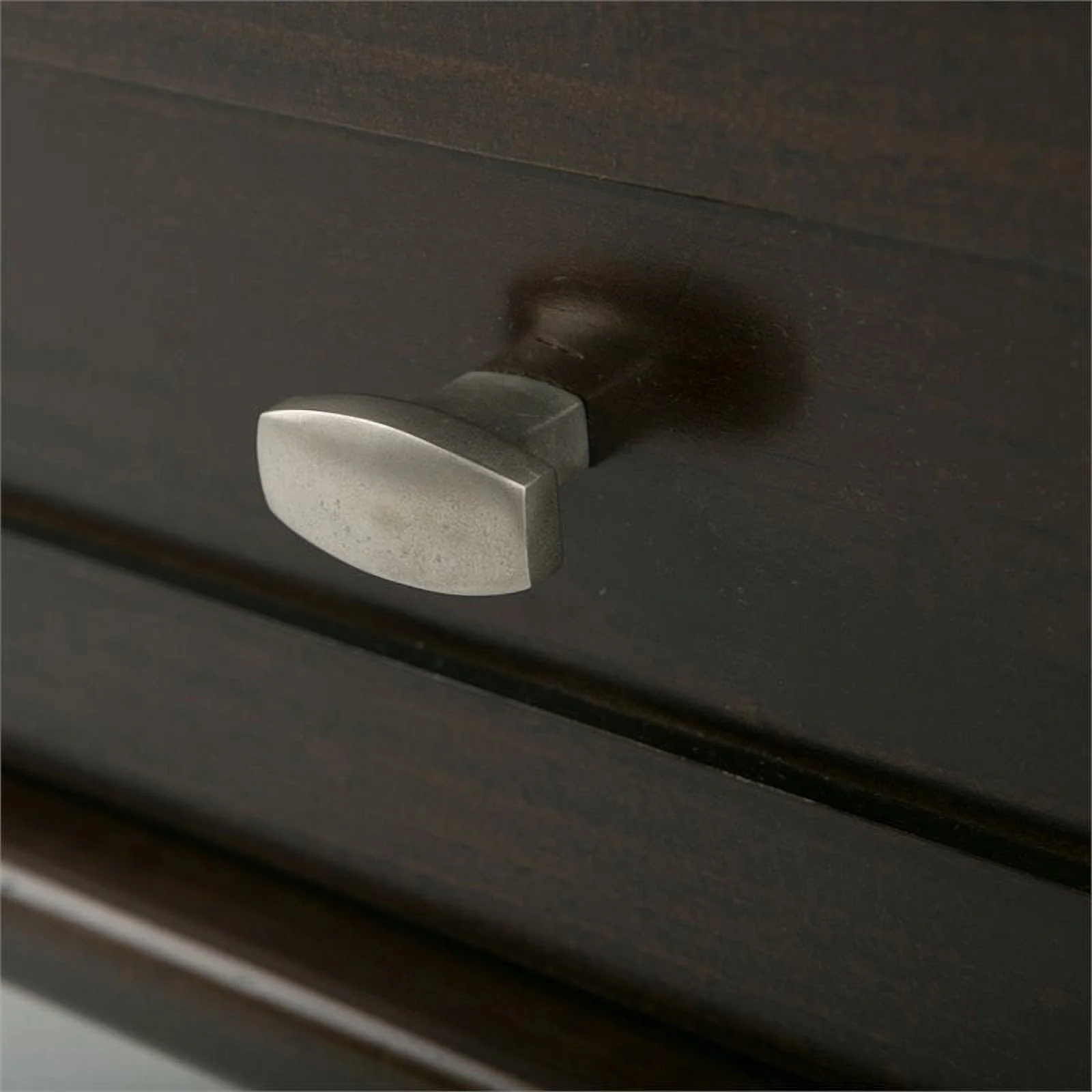 Home Square 3-Piece Set with 48