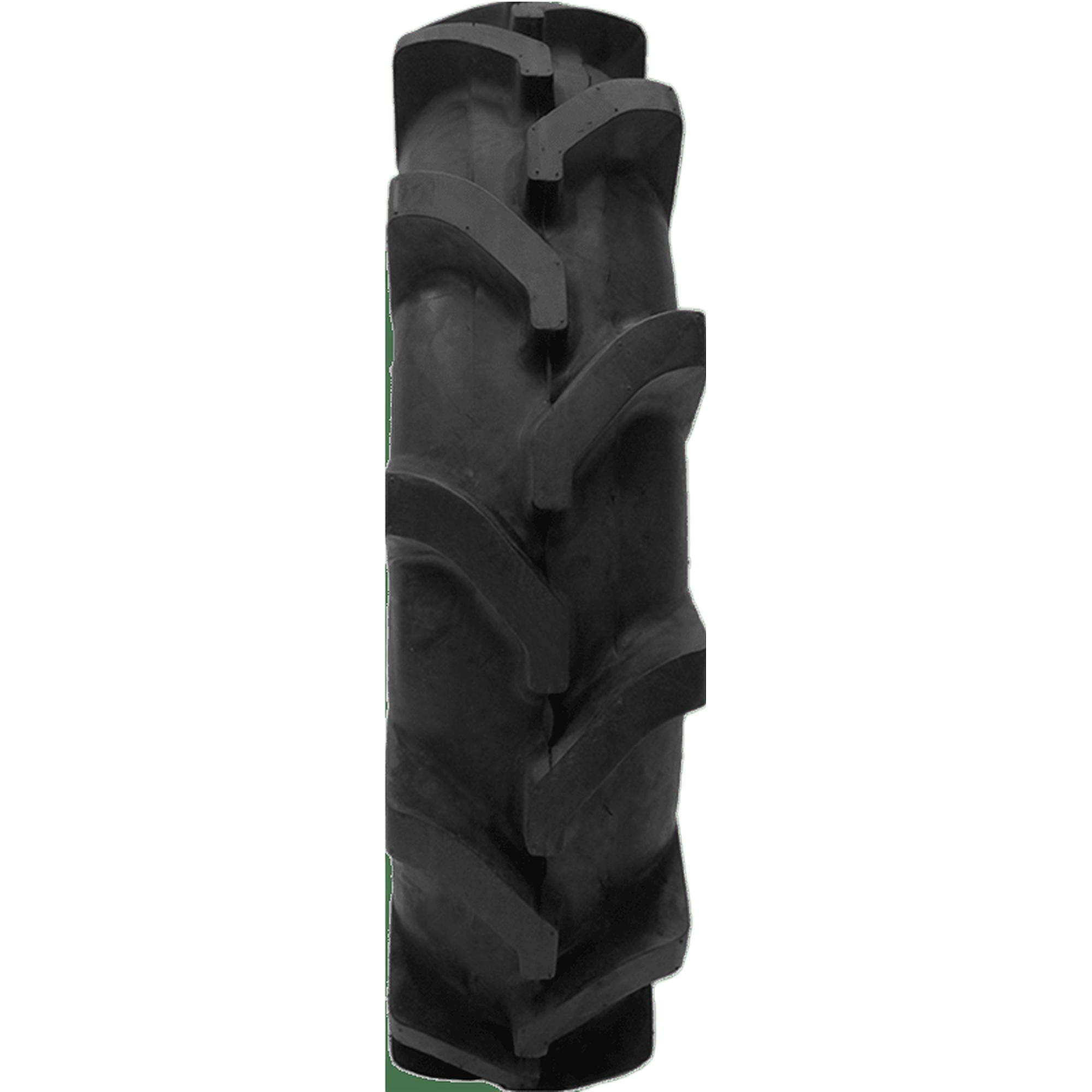 Crop Max R1 9.5-16 Farm Tire
