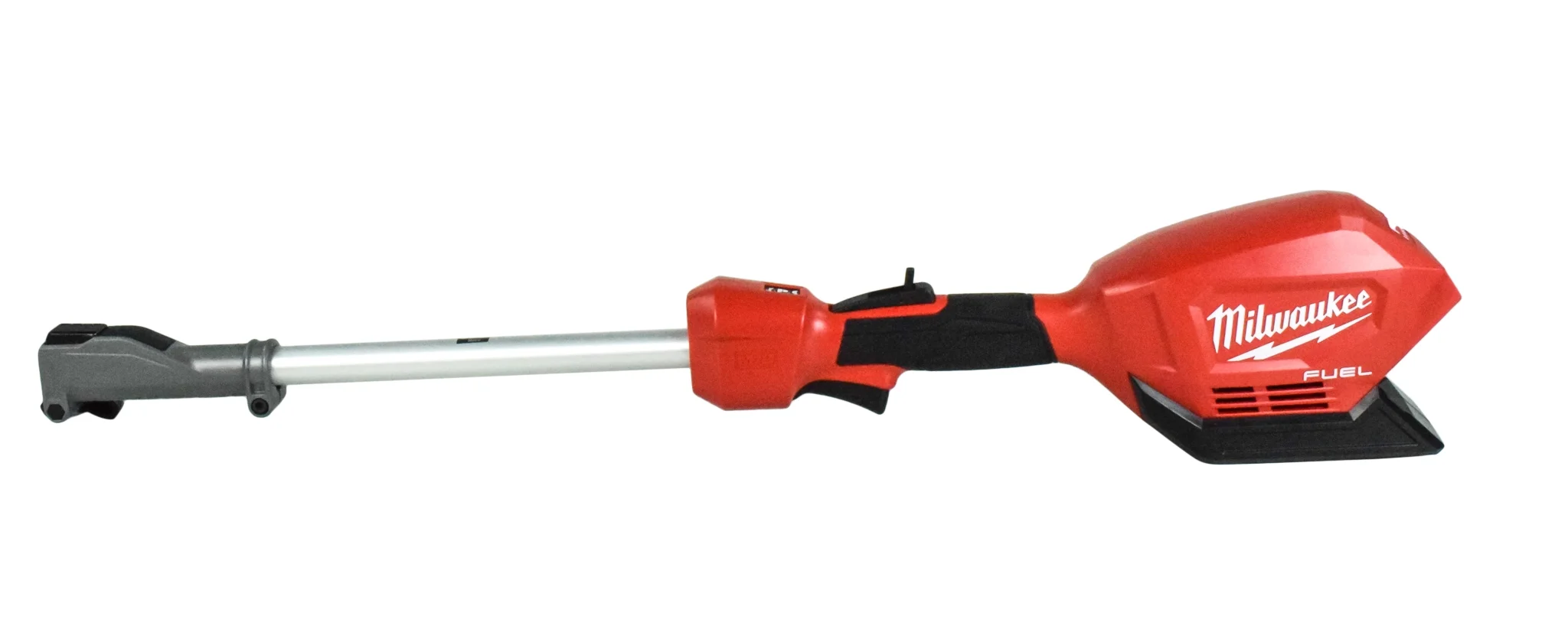 Milwaukee 2825-20ST 18V Cordless Brushless Li-Ion 16