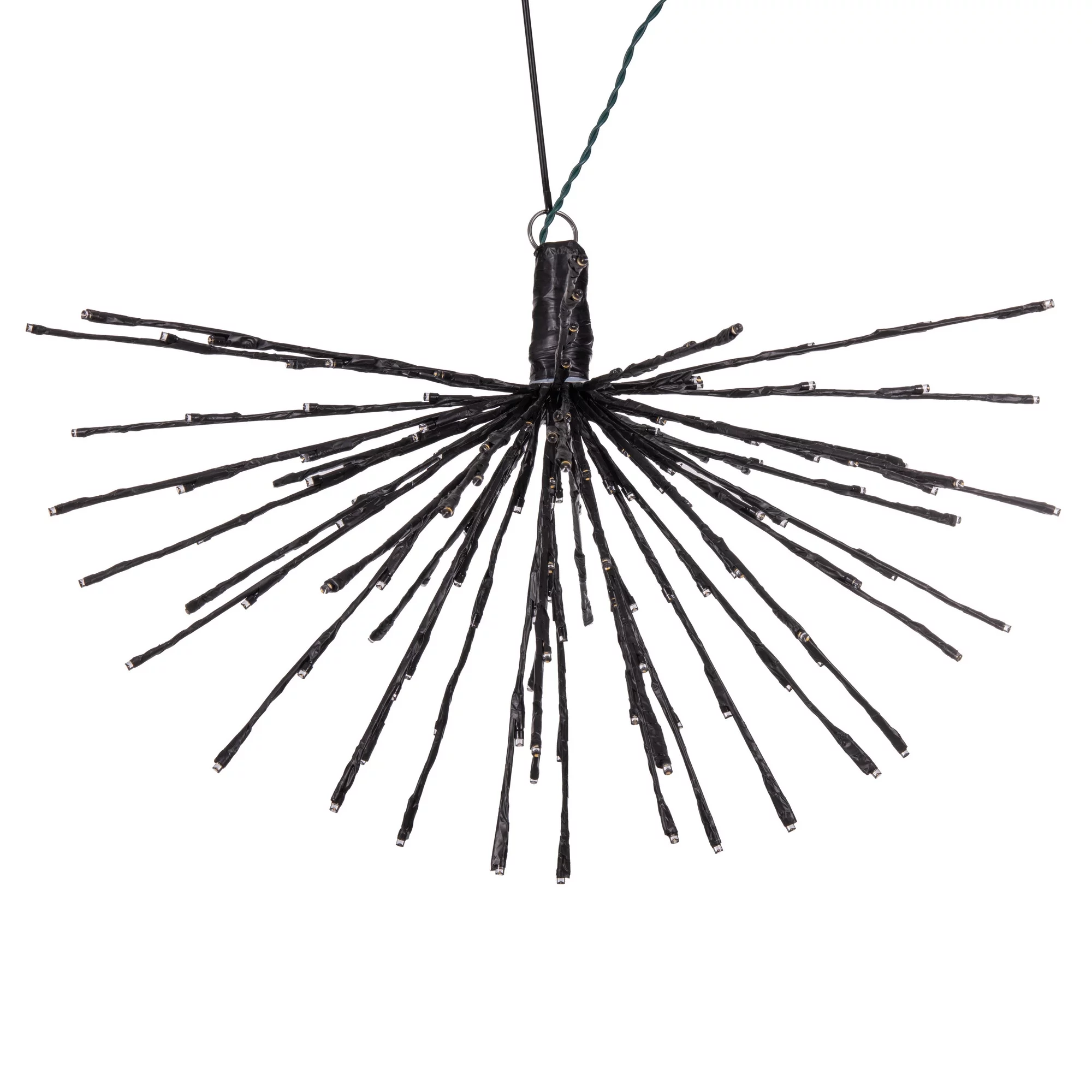 Vickerman 160Lt x 24