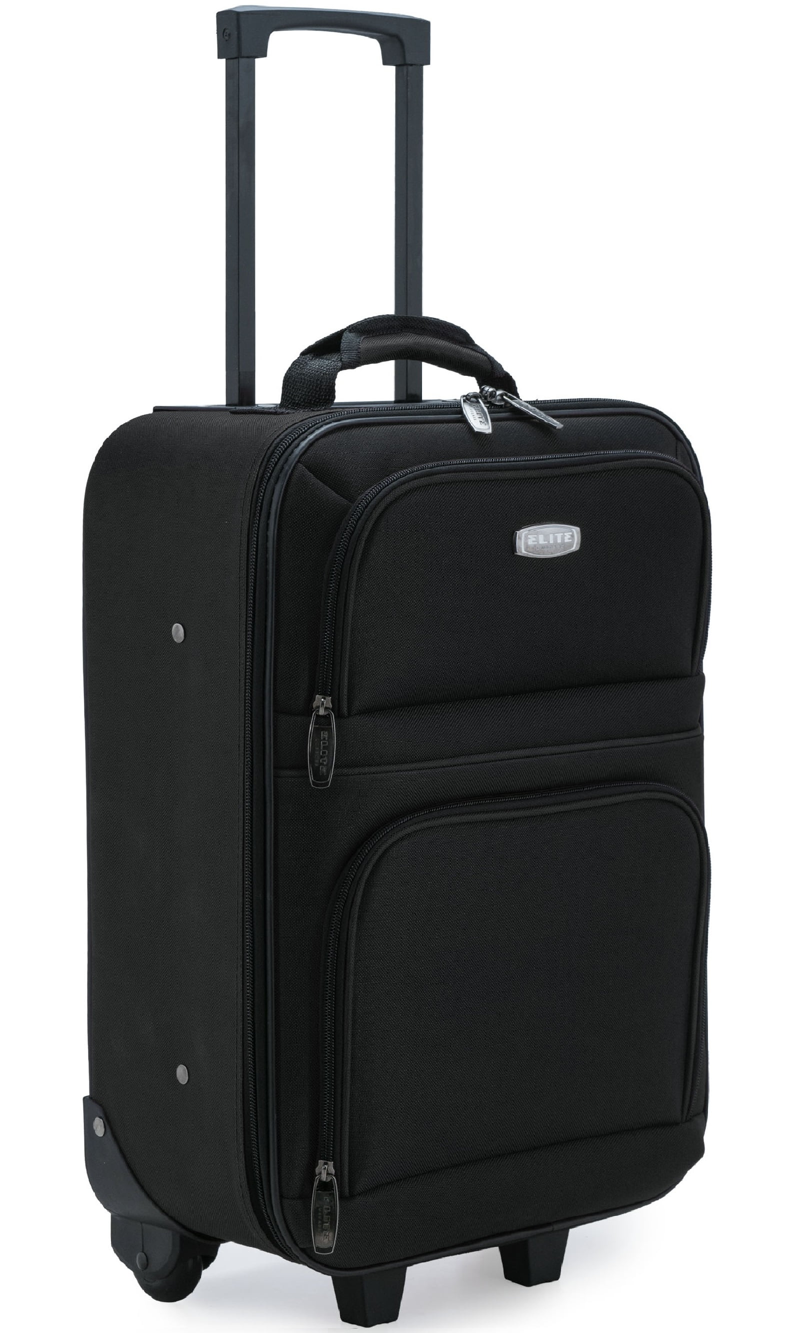 Elite Luggage Meander — 19.5