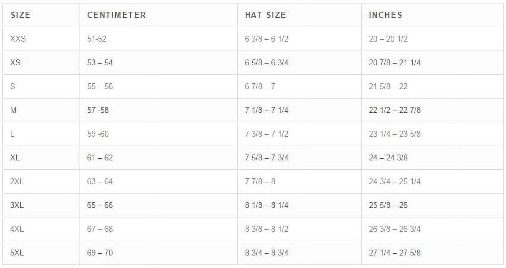 HJC IS-Cruiser Street Motorcycle Helmet