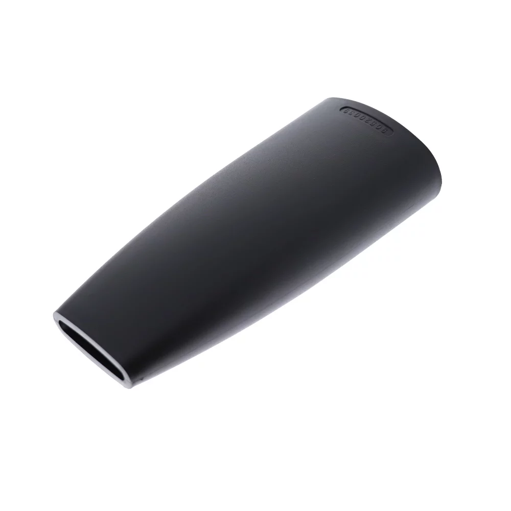 Craftsman OEM 90520039 Leaf Blower Vacuum Nozzle  74828  74828  BV3600  BV3600-LZ  BV3800  BV5600  BV5600  BV6000  BV6000  BV6600  BV6600  LH4500  LH4500  LH5000  LH5000  LH5000-B3LZ