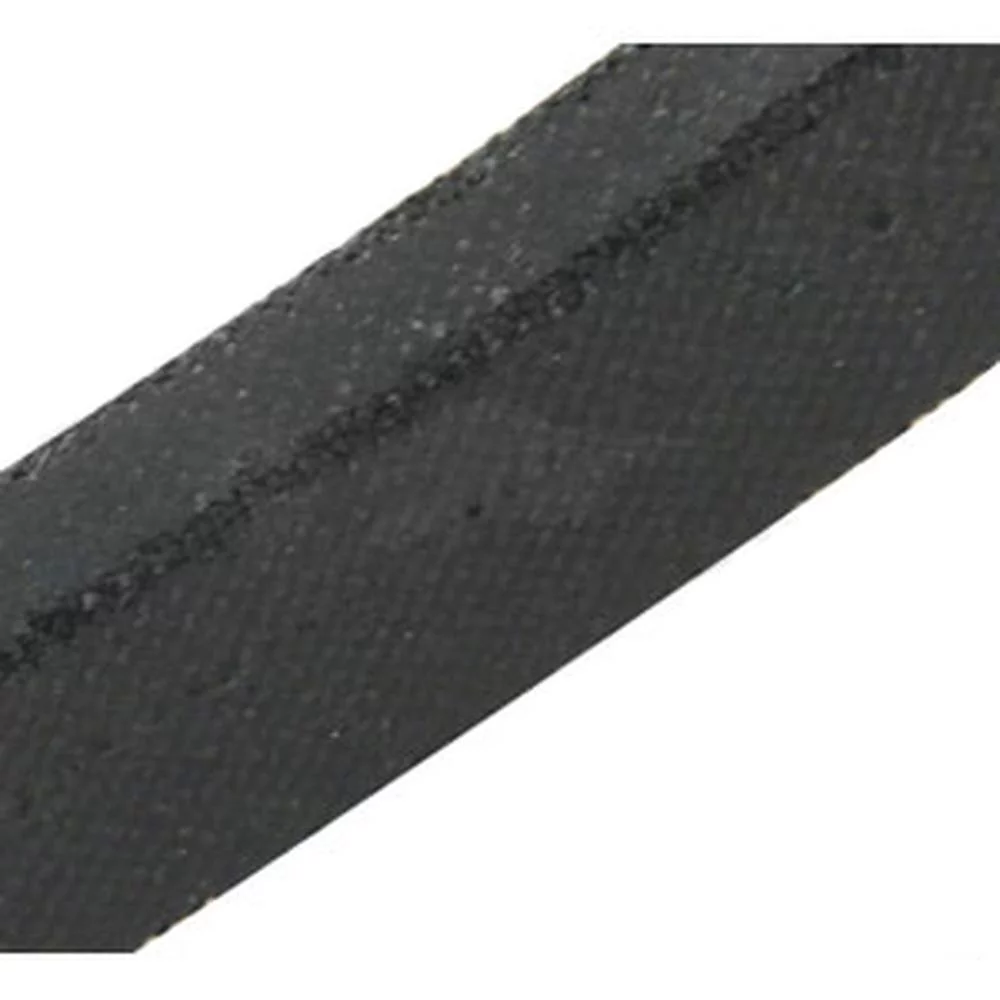 RAParts GX21833 One New 48