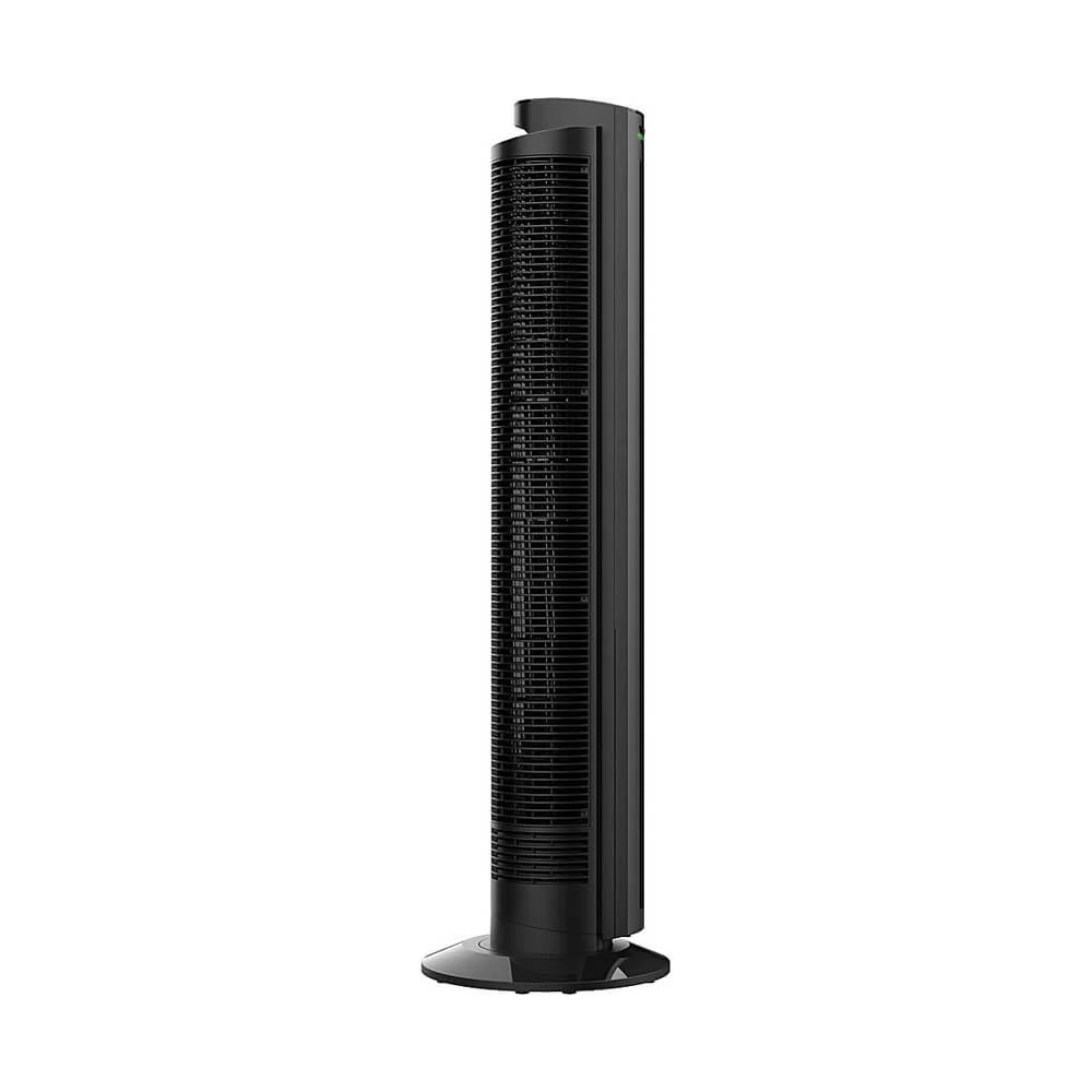Vornado OZI42DC  42 inch Energy Smart Oscillating Tower Circulator Fan