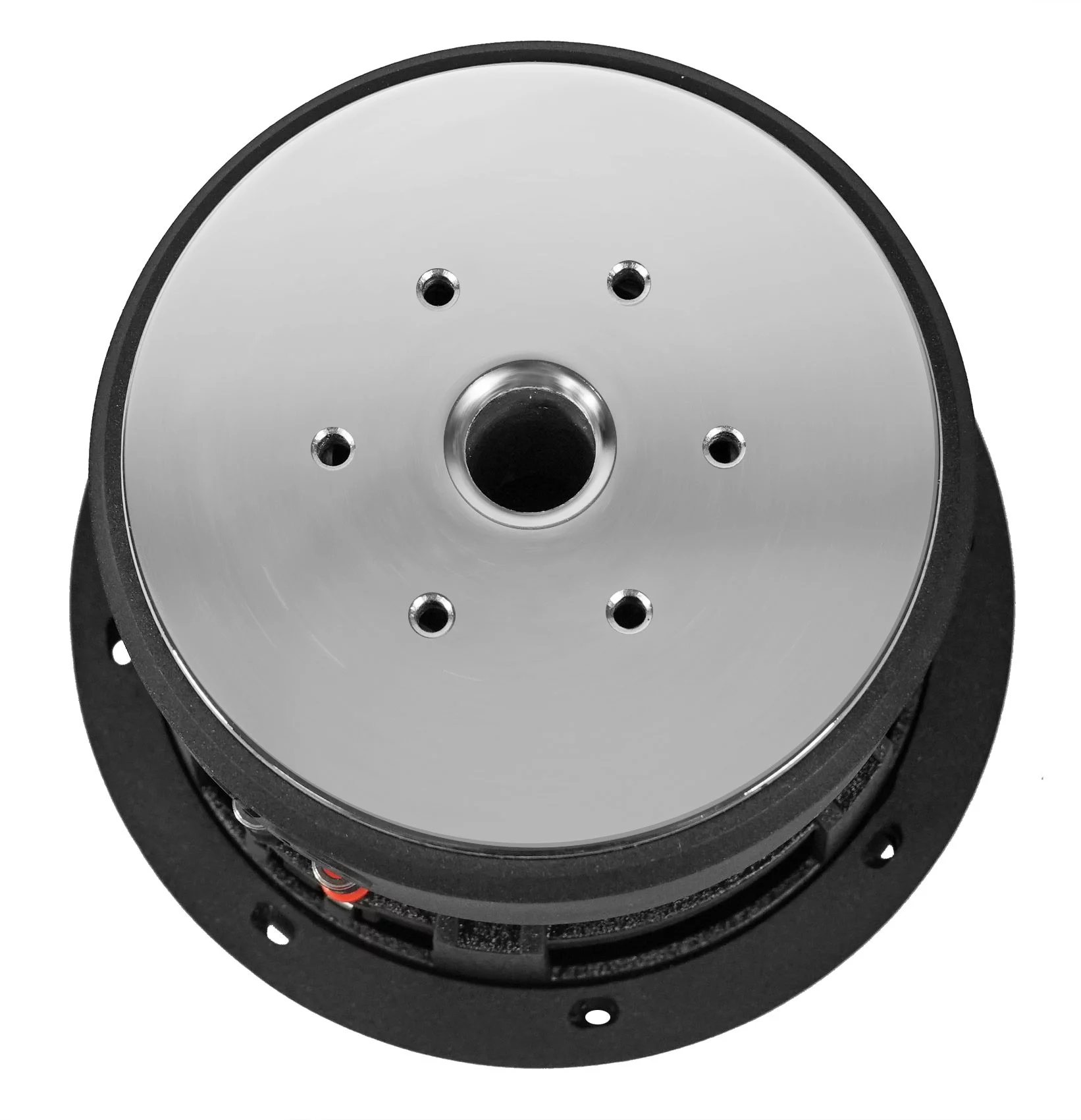 Rockville W65K9D2 6.5