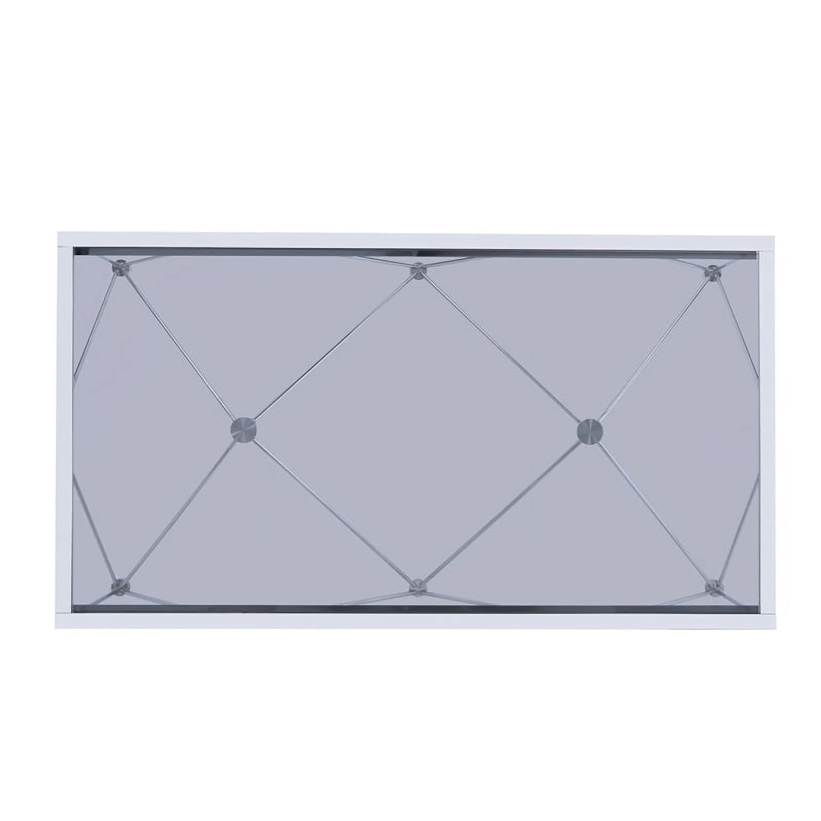 Picket House Furnishings Macie 2PC Occasional Set