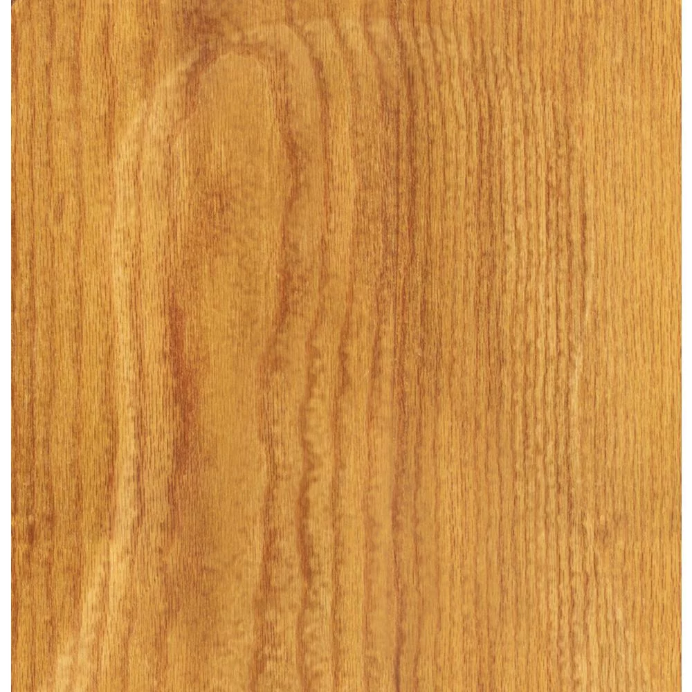 Holland Bar Stool 610 Contessa 18