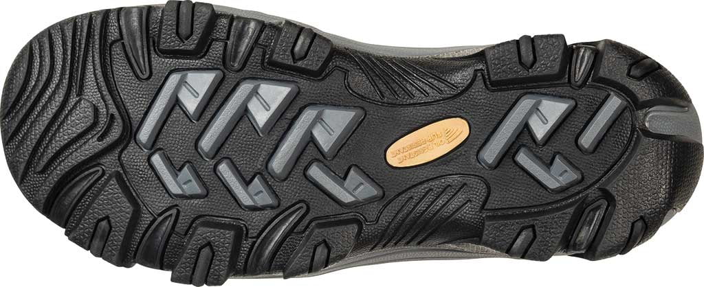 FSI FOOTWEAR SPECIALTIES INTERNATIONAL NAUTILUS Avenger Women's Crosscut Waterproof Work Boot Steel Toe