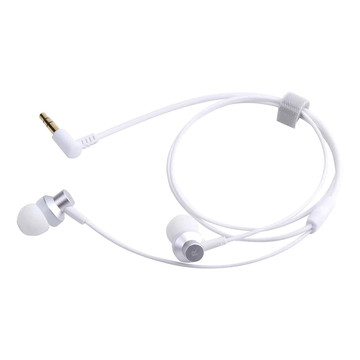 2022 Oculus Quest 2 All-In-One VR Headset, Touch Controllers, 256GB SSD, 1832x1920 up to 90 Hz Refresh Rate LCD, 3D Audio, Mytrix Head Strap, Carrying Case, Earphone, Futuristic Stickers