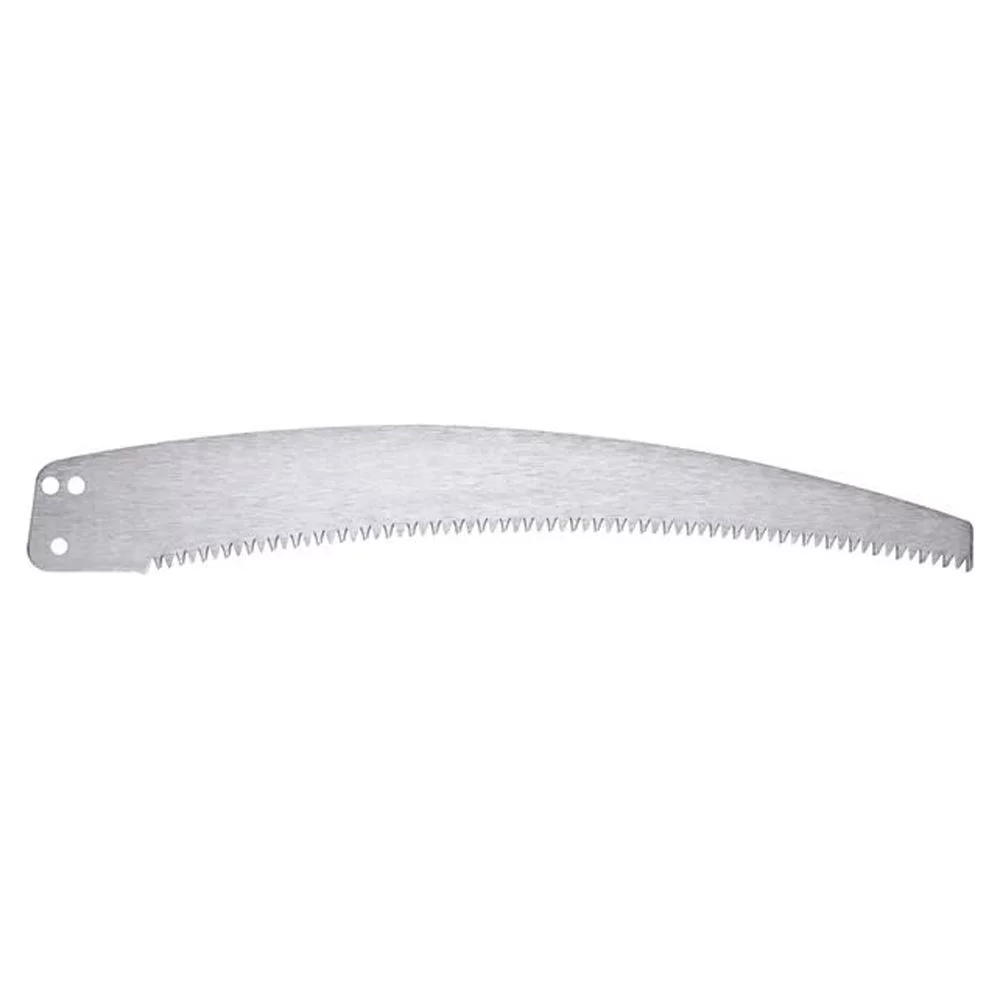 Fiskars Extendable Tree Replacement Blade, Tree 93946933J
